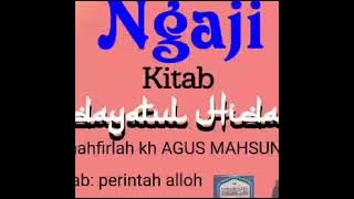 Ngasa jiwo