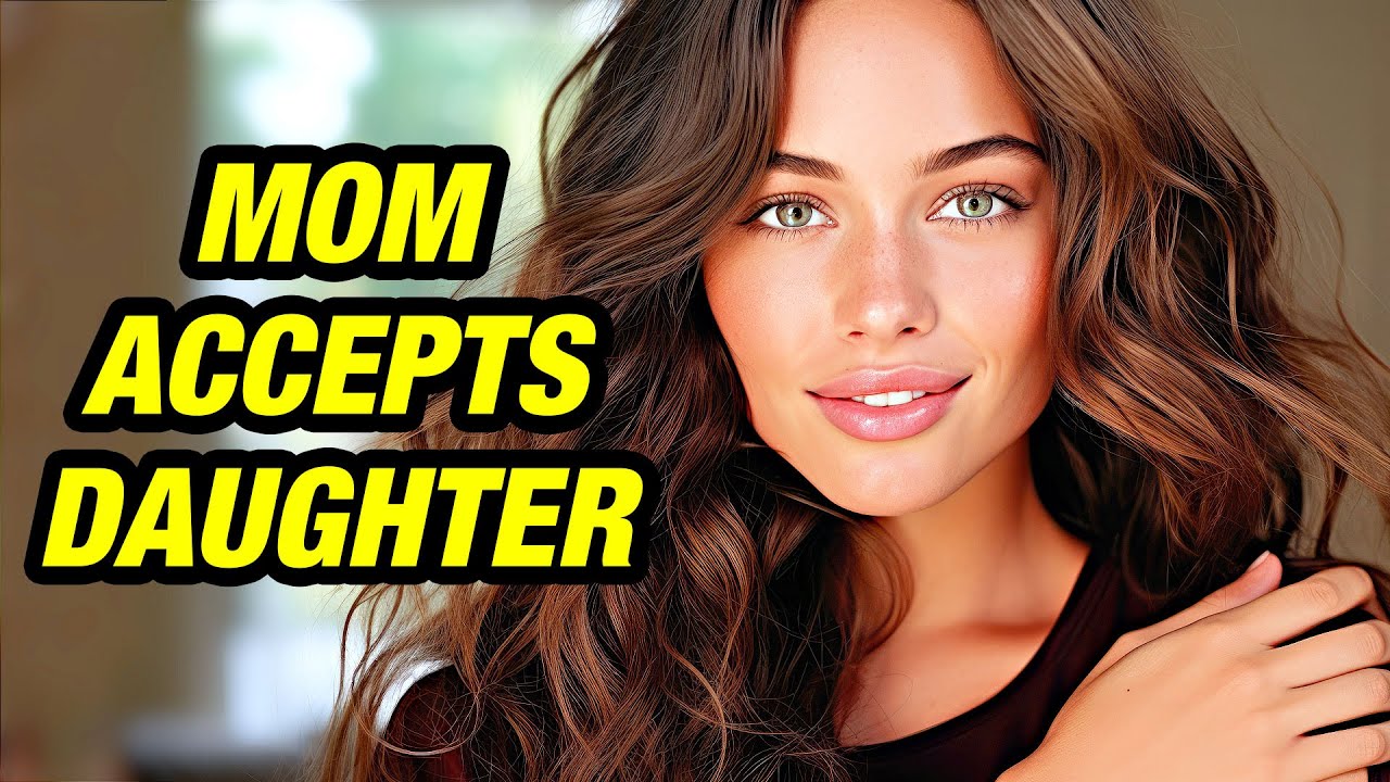 boy-finally-gets-accepted-as-daughter-crossdressing-stories-part-8