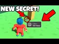 SECRETS in "PLS DONATE" You Did Not Know (FREE ROBUX) image