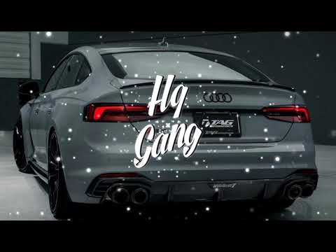 Xcho & Пабло & ALEMOND - Only You (AVR YNG Remix)