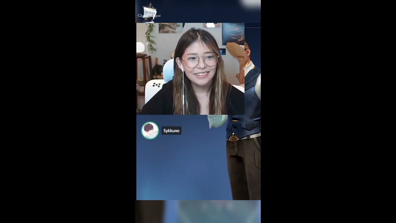 Toast S Depressed Voice Concerns Miyoung