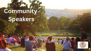 JeffCoVOLT Informational Meeting Part 2 - Community Speaker Statements