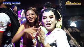 Download Lagu SUMUR SANGA SILVI ERVIANI SHOW NMS HAJAT KEL BPK. CARKIYA (Wancangg) \u0026 IBU WARNITI MP3