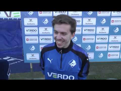 სუპერ საბამ „რანდერსს“ მოაგებინა - ლობჟანიძე საუკეთესოდ დაასახელეს