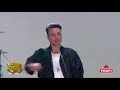 FAYDEE - Media Music Awards 2017