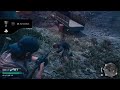 Days Gone (PS5) - Mr. Fahrenheit Trophy