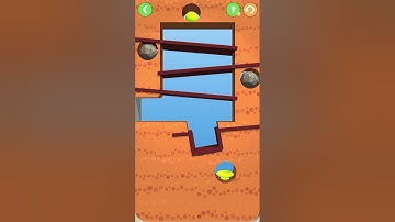 Dig This 70-9 Balls to the Wall