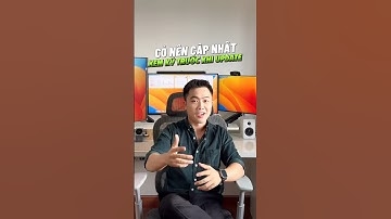 “🚨 DỪNG NGAY! iOS 26.0.1 trước khi xem clip này 🔥#ios #ios26 #apple #iphone #tintuc #congnghe