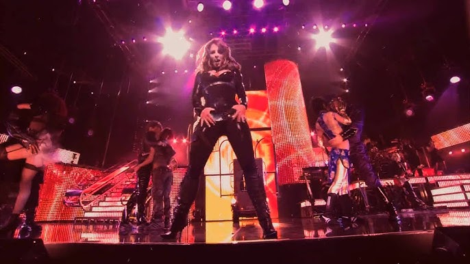 Birinchi marta jinsiy aloqa porno onlayn