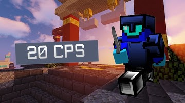 Why Autoclickers Will Become A Problem On Hypixel!