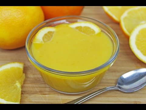 orange-curd-recipe-|-homemade-orange-curd-|-how-to-make-orange-curd