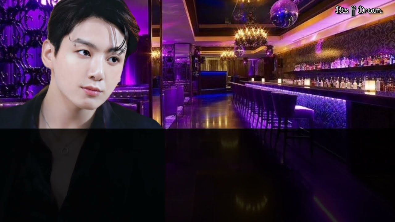 Jungkook ff When you went to your parents house after an argument with him but he is caring and..