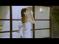 たかだ引越センター2017TVCM「こまったカモ電球篇」 【公式】