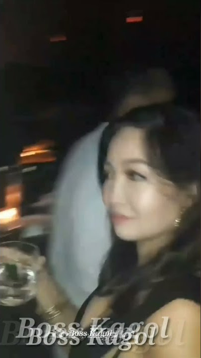 Chef Marinka⁉️ cantik nakal dikit ga papa🥰🥰 #viral #shorts