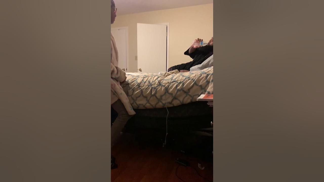 Robe vs Housecoat YouTube