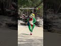 sakiraaa