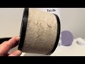 ToLife Air Purifier Filters Review