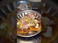 Aloo ki bachi huyi filling se banayi Crispy Tikki #alootikki #shorts #snacks #viral #relatable