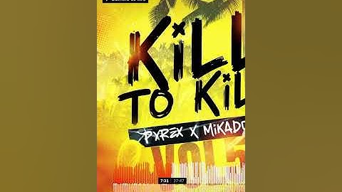 Thumbnail of La pli si tol mikado/pirex