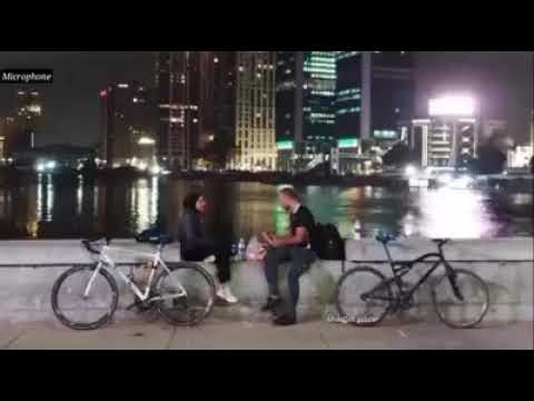 بيني وبينك حرف جر عكس مدارات الرحايا