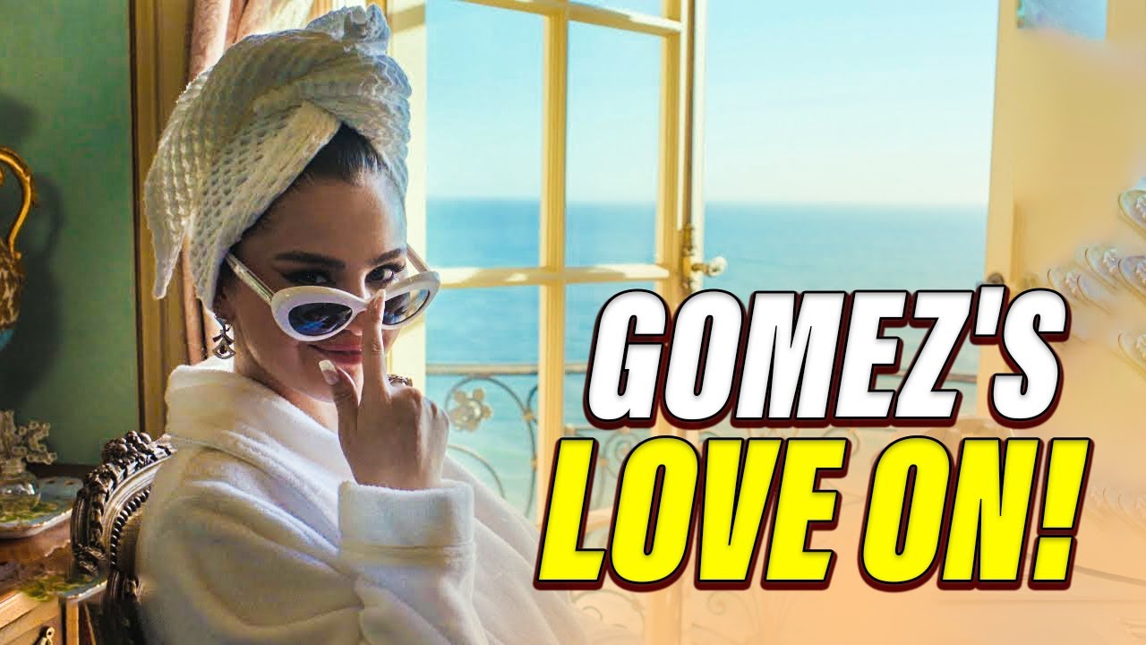 selena-gomez-ooh-la-la-video-for-love-on-makes-us-want-to-move-to
