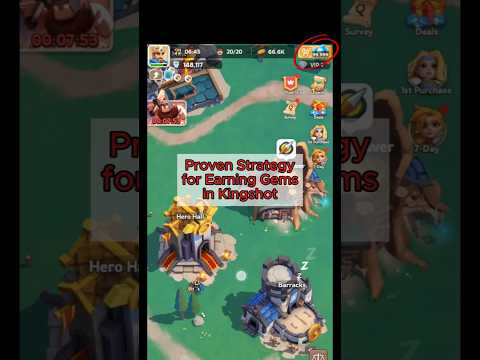    99 999       