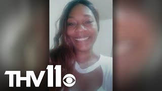 Former Illinois county sheriff's deputy convicted in the death of Sonya Massey