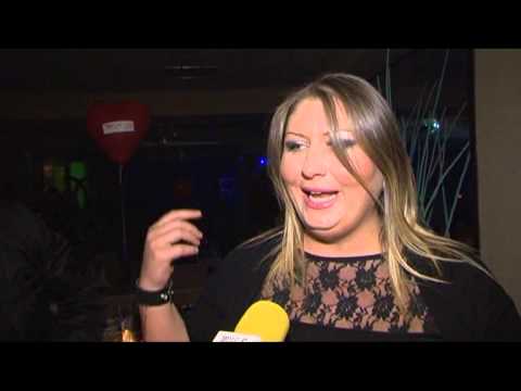 \"თბილი-სი\"-ს ახალი ალბომი