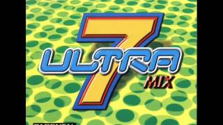 dj montell - this is how we do it'98 (1998 revolution mix)