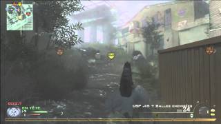 HTM Underpass by Wenos
