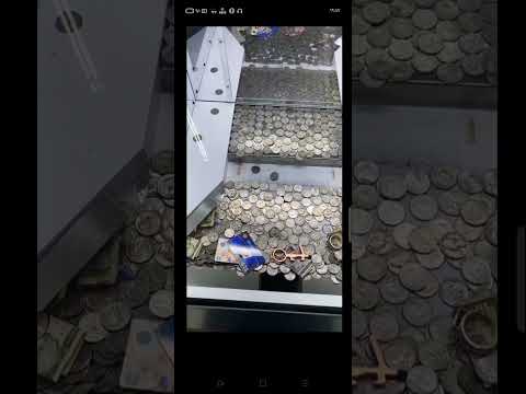 كيف دمرت القمار حياتي