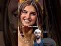 #bollywood #funny #ytshorts #comedy #comedy #foryou #kapilsharmashow #dance #dancer #kapilsharmashow