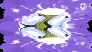 New Effect Klasky Csupo In G Major 8018