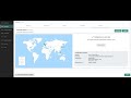 Multi Cluster Upgrades- Customer Selected Canary