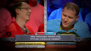 Triviador Trailer - Show and Game Productions screenshot 4