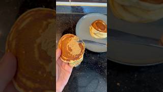 Leblebi Kreması Şfet