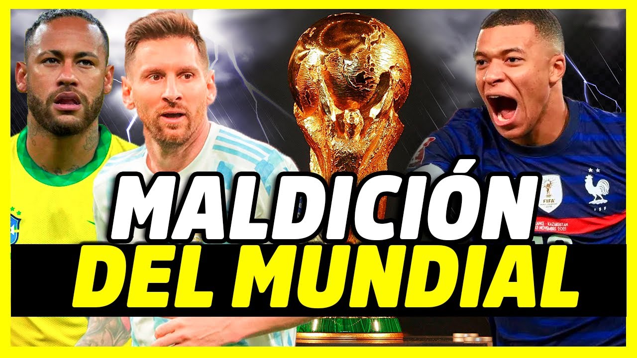 Alimentation 13.8V 30A Pour Radio Amateur - Alim Émetteur-Récepteur 220V Avec Affichage LCD