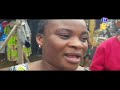 PIDGIN NEWS MONDAY JULY 06, 2026 - EQUINOXE TV