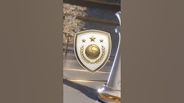 got 115 kahn in 7.5k gems pack 💎😁 #fcmobile #fifa #football #footballgame