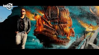 Rene Rodrigezz & Ph Electro - Born 2 Rock