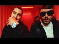 Jayel feat josasofficiel  galactik clip officiel