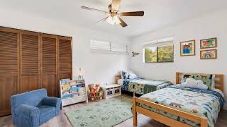 7 Autumnwood Trl, Ormond Beach, FL 32174