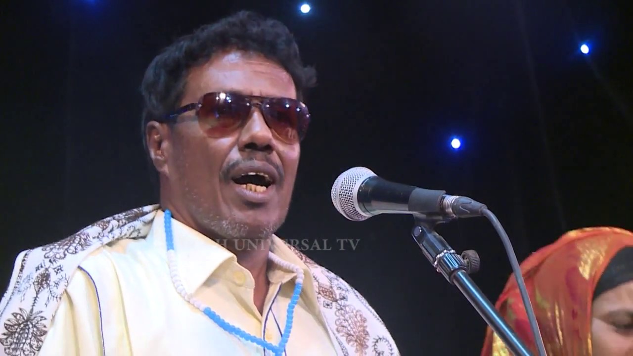 MASRAXA FURAN HD 02 01 2018