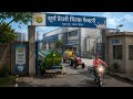 Yadav ji ki Milk Dairy 🧈 #indiantractor3d #farming #shortfeed