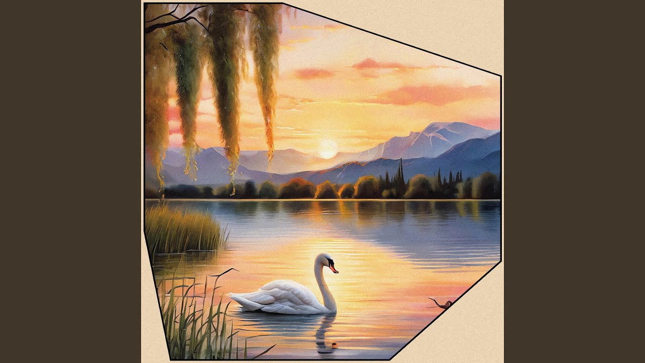 Watch Sunburst on YouTube Watch Sunburst on YouTube