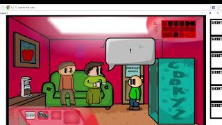 Riddle School 2