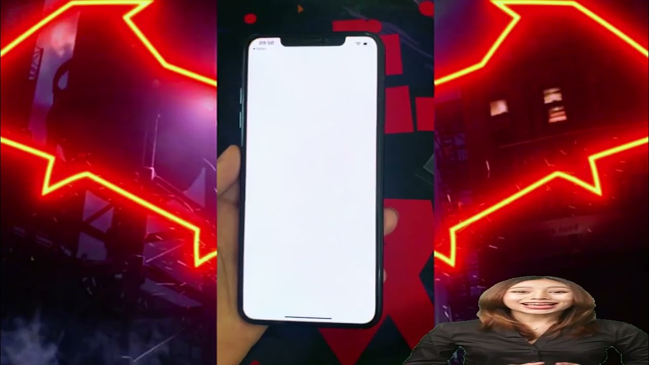 KUNG FU SAGA 🔓 Free Hack Unlocked – Use It Instantly, No Waiting! ⚡🔥1