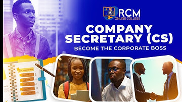 AFM-Capital Rationing-CPA KENYA