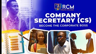 AFM-Capital Rationing-CPA KENYA