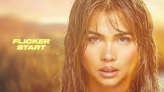 Hayley Kiyoko - flicker start [Official Audio] by Hayley Kiyoko 44,979 views 1 year ago 2 minutes, 41 seconds